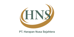 hns