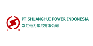 shuanghuipower