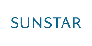 sunstar
