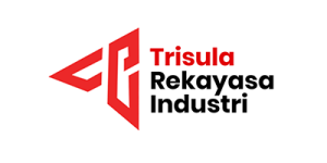 trisula